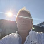 Frank Ohlhof - @frank_ohlhof - Instagram
