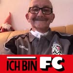 Frank Ohliger - @ohligerfrank - Instagram
