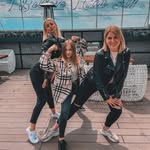 Frank Ohlinger - @frank.ohlinger - Instagram