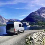 Frank Ohlmann - @ohlmannfrank - Instagram