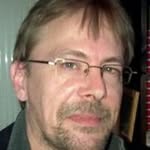 Frank Ohlrogge - @frankohlrogge - Instagram