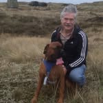 Frank Ohlsen - @frank_ohlsen_1 - Instagram