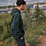 Franko Hlavek - @frankohlavek - Instagram