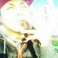 Frankoh LA Makinah - @frankohla - Instagram