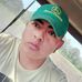 Frankoh Lazo - Facebook