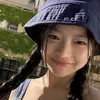 frankohl - @frankohl64 - TikTok