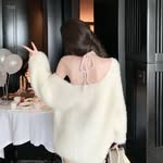 @frankohler2025 - Instagram