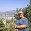 frankviohl - @frankviohl - TikTok