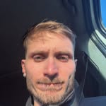 Franquito Köhler - @fran.kohler - Instagram
