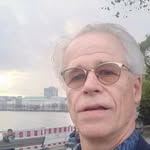 Lifecoach für deine ganzheitliche Gesundheit - @frankohlsen.coach - Instagram