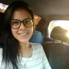 user5855786795287 - @frankohls - TikTok