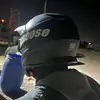 Franco Lau - @franco.lau - TikTok