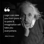 Frank Ally - Facebook