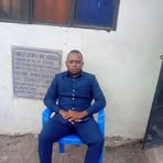 Frank Elia - Facebook