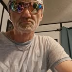 Frank Ohlau - Facebook