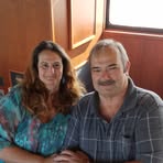 Frank Ohlau - Facebook
