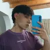 FrankoLau - @frankolau - TikTok