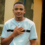 Olais Frank - Facebook