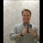 Frank Alan - Facebook