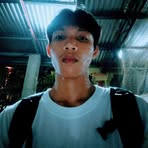 Frank Alayon - Facebook