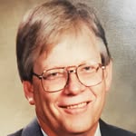 Frank Carl Ohlin - @frank.ohlin.73 - Instagram