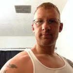 frank - @frankohlin895 - Instagram