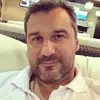 Frank_Ohlin3377 - @frank_ohlin_ - TikTok