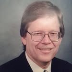 Frank Ohlin - @small_business_services_of.b.c - Instagram