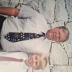 Frank Ohlin - Facebook