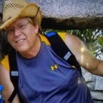 Frank Ohlin - @frankohlin8 - Instagram
