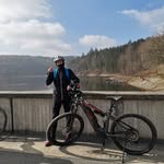 Frank Ohlinger - @frankohlinger - Instagram