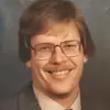 Frankie - @frankohlin1 - TikTok