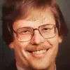 frankohlin2 - @frankohlin2 - TikTok