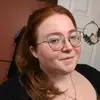 Sam - @frank.oh.lin - TikTok