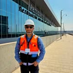 Arquitecto | Frank Ojeda - @arq.frank_ojeda - Instagram