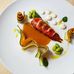 Chef Frank ojeda - Facebook