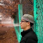 𝙵 𝚁 𝙰 𝙽 𝙺 - @frank.ojeda_ - Instagram