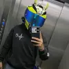 Frank D' Thalía T.😍♥️🫴🏻 - @frankojeda.l - TikTok