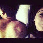 Frank Jose Ojeda Jr. - @frank__ojeda - Instagram