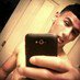 Frank Jose Ojeda Jr. - @frank_ojeda - Instagram