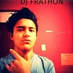 Frank Miler Ojeda Neira - @frankojedaneira - Instagram