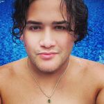 Frank Ojeda - @bx_hollywood84 - Instagram
