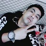 frank ojeda - @frankojedayarleque - Instagram