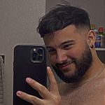 Frank Ojeda - @frvnkknad - Instagram