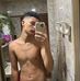 Frank Ojeda - Facebook