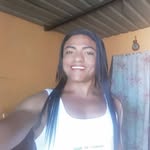 Frank Ojeda - @frank.ojeda.581 - Instagram