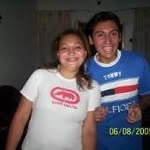 Frank Ojeda - @fgop845 - Instagram