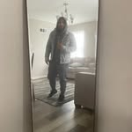 Frank Ojeda - @frankanbella - Instagram