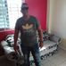 Frank Ojeda - Facebook