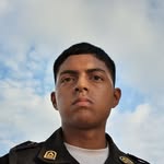Frank Ojeda - @frank.og14 - Instagram